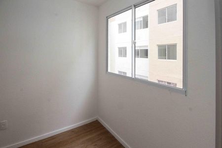 Apartamento para alugar com 32m², 2 quartos e sem vaga