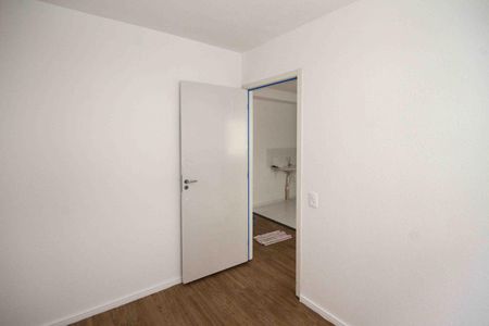 Apartamento para alugar com 32m², 2 quartos e sem vaga