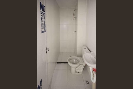 Apartamento para alugar com 32m², 2 quartos e sem vaga