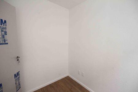 Apartamento para alugar com 32m², 2 quartos e sem vaga