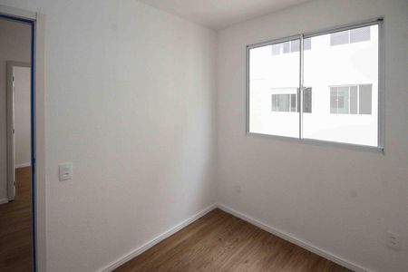 Apartamento para alugar com 32m², 2 quartos e sem vaga