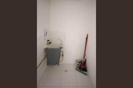 Apartamento para alugar com 32m², 2 quartos e sem vaga