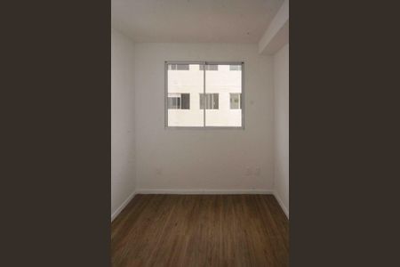 Apartamento para alugar com 32m², 2 quartos e sem vaga