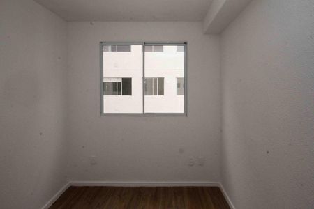 Apartamento para alugar com 32m², 2 quartos e sem vaga