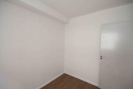 Apartamento para alugar com 32m², 2 quartos e sem vaga