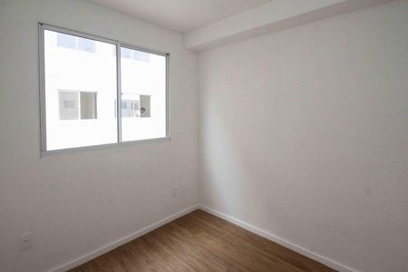 Apartamento para alugar com 32m², 2 quartos e sem vaga