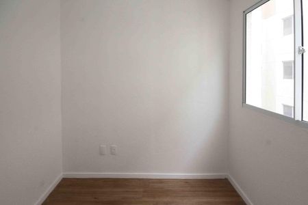 Apartamento para alugar com 32m², 2 quartos e sem vaga