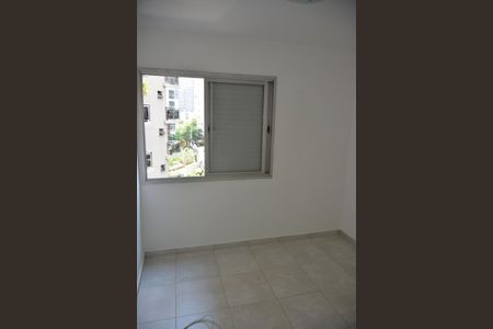 Apartamento à venda com 2 quartos, 60m² em Vila Olímpia, São Paulo