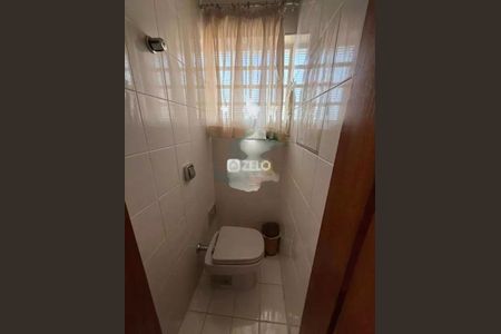 Casa à venda com 320m², 4 quartos e 5 vagas Casa à venda com 320m², 4 quartos e 5 vagasFoto 13