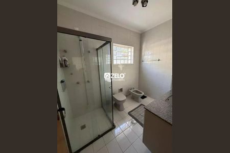 Casa à venda com 320m², 4 quartos e 5 vagas Casa à venda com 320m², 4 quartos e 5 vagasFoto 19