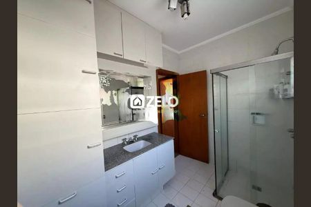 Casa à venda com 320m², 4 quartos e 5 vagas Casa à venda com 320m², 4 quartos e 5 vagasFoto 18