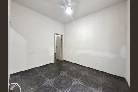 Sala de apartamento para alugar com 2 quartos, 38m² em Centro, Rio de Janeiro