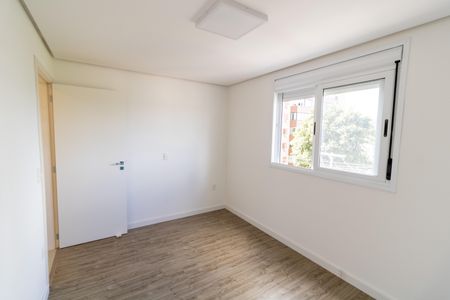 Quarto de apartamento para alugar com 2 quartos, 65m² em Jardim Botânico, Porto Alegre