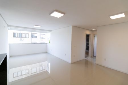 Sala de apartamento para alugar com 2 quartos, 65m² em Jardim Botânico, Porto Alegre