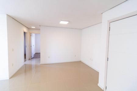 Sala de apartamento para alugar com 2 quartos, 65m² em Jardim Botânico, Porto Alegre