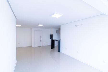 Sala de apartamento para alugar com 2 quartos, 65m² em Jardim Botânico, Porto Alegre