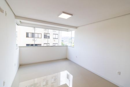 Sala de apartamento para alugar com 2 quartos, 65m² em Jardim Botânico, Porto Alegre