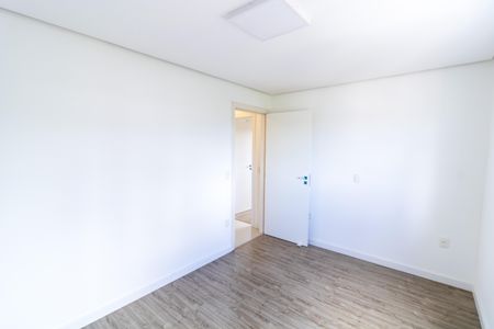 Quarto de apartamento para alugar com 2 quartos, 65m² em Jardim Botânico, Porto Alegre