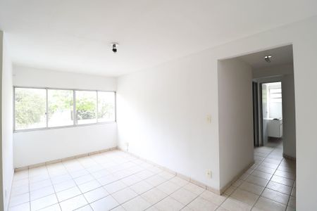 Apartamento para alugar com 2 quartos, 62m² em Tucuruvi, São Paulo