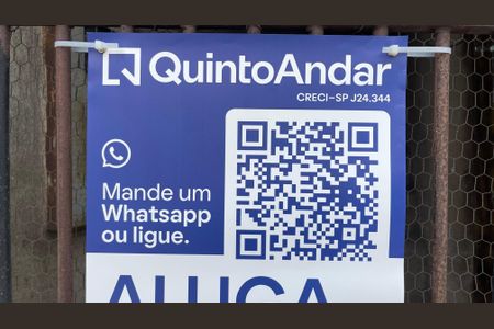 Casa à venda com 118m², 2 quartos e 2 vagasPlaca