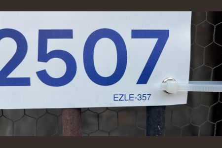 Casa à venda com 118m², 2 quartos e 2 vagasPlaca