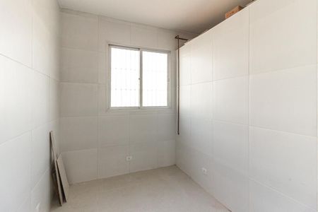 Apartamento para alugar com 192m², 3 quartos e 1 vaga Apartamento para alugar com 192m², 3 quartos e 1 vagaQuarto de Serviço