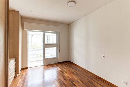 Apartamento para alugar com 192m², 3 quartos e 1 vaga Apartamento para alugar com 192m², 3 quartos e 1 vagaSuíte 1