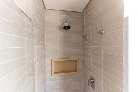 Apartamento para alugar com 192m², 3 quartos e 1 vaga Apartamento para alugar com 192m², 3 quartos e 1 vagaSuíte 3