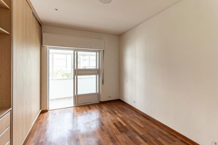 Apartamento para alugar com 192m², 3 quartos e 1 vaga Apartamento para alugar com 192m², 3 quartos e 1 vagaSuíte 2
