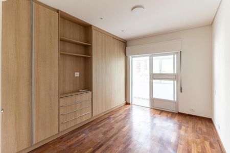 Apartamento para alugar com 192m², 3 quartos e 1 vaga Apartamento para alugar com 192m², 3 quartos e 1 vagaSuíte 2