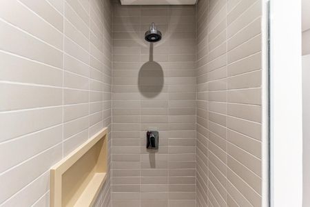 Apartamento para alugar com 192m², 3 quartos e 1 vaga Apartamento para alugar com 192m², 3 quartos e 1 vagaSuíte 1