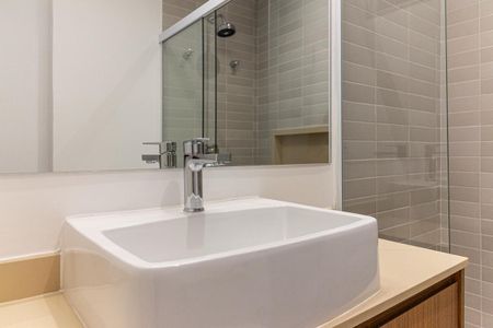 Apartamento para alugar com 192m², 3 quartos e 1 vaga Apartamento para alugar com 192m², 3 quartos e 1 vagaSuíte 2