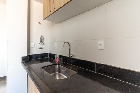 Apartamento para alugar com 192m², 3 quartos e 1 vaga Apartamento para alugar com 192m², 3 quartos e 1 vagaCozinha