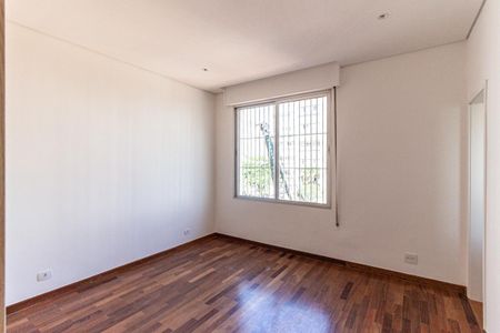 Apartamento para alugar com 192m², 3 quartos e 1 vaga Apartamento para alugar com 192m², 3 quartos e 1 vagaSuíte 3