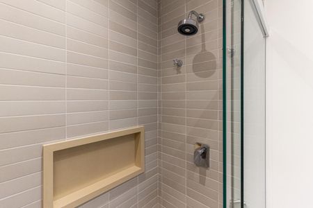 Apartamento para alugar com 192m², 3 quartos e 1 vaga Apartamento para alugar com 192m², 3 quartos e 1 vagaSuíte 2