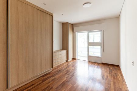 Apartamento para alugar com 192m², 3 quartos e 1 vaga Apartamento para alugar com 192m², 3 quartos e 1 vagaSuíte 1