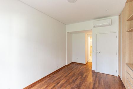 Apartamento para alugar com 192m², 3 quartos e 1 vaga Apartamento para alugar com 192m², 3 quartos e 1 vagaSuíte 2