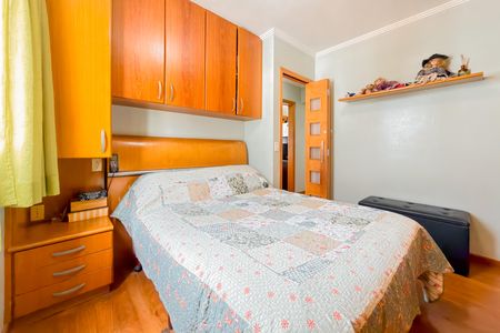 Apartamento à venda com 78m², 3 quartos e 2 vagasSuíte 