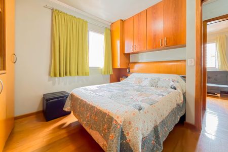 Apartamento à venda com 78m², 3 quartos e 2 vagasSuíte 