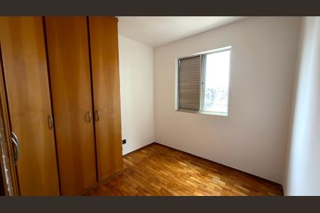 Apartamento à venda com 3 quartos, 118m² em Alto Barroca, Belo Horizonte