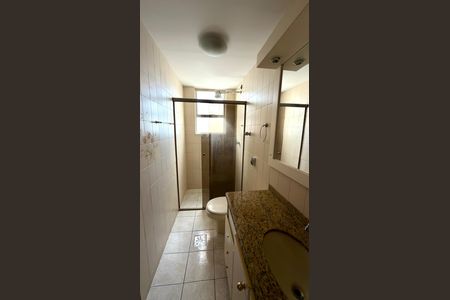 Apartamento à venda com 3 quartos, 118m² em Alto Barroca, Belo Horizonte
