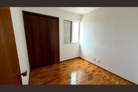 Apartamento à venda com 3 quartos, 118m² em Alto Barroca, Belo Horizonte