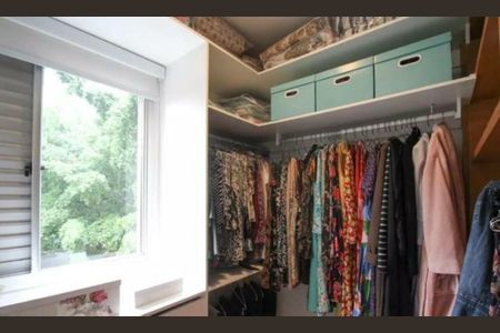 Apartamento à venda com 3 quartos, 67m² em Moema, São Paulo