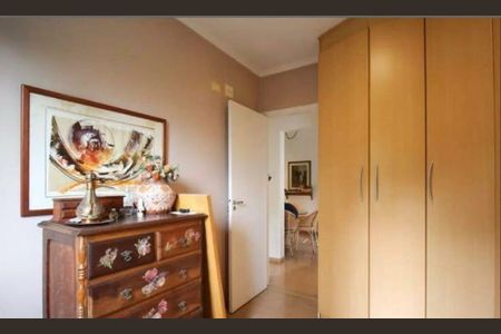 Apartamento à venda com 3 quartos, 67m² em Moema, São Paulo