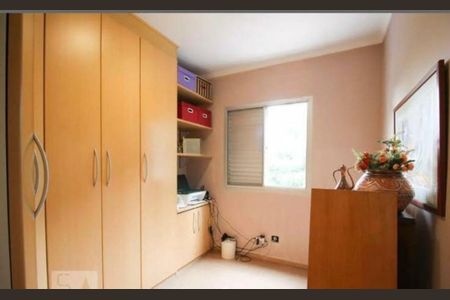 Apartamento à venda com 3 quartos, 67m² em Moema, São Paulo