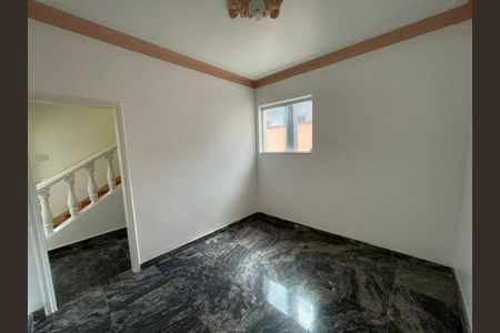 Casa à venda com 6 quartos, 300m² em Colégio Batista, Belo Horizonte