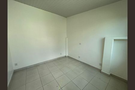 Casa à venda com 6 quartos, 300m² em Colégio Batista, Belo Horizonte
