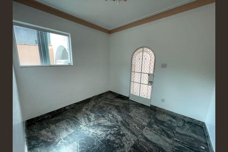 Casa à venda com 6 quartos, 300m² em Colégio Batista, Belo Horizonte