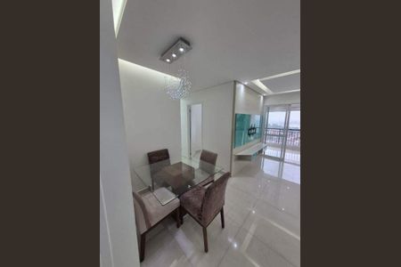 Apartamento à venda com 2 quartos, 68m² em Vila Formosa, São Paulo