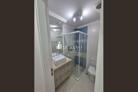 Apartamento à venda com 2 quartos, 68m² em Vila Formosa, São Paulo